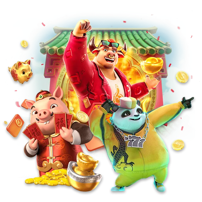 https phoenixs 88 com login