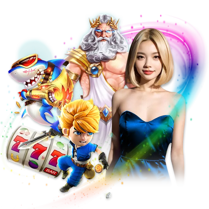 phoenix888 ทางเข้า