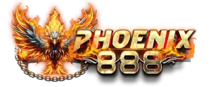phoenix888